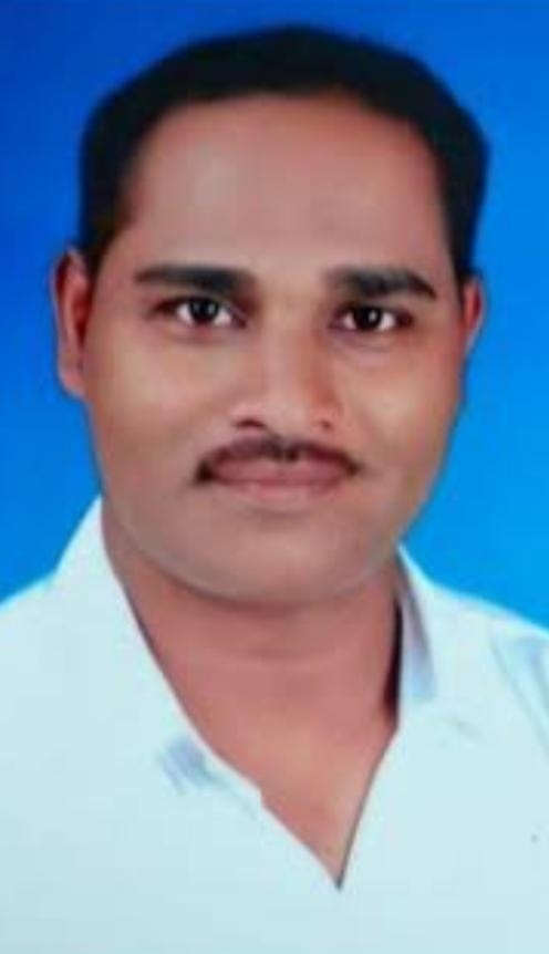 https://kokansadlive.com/uploads/article/sml_18784_pic_20250502.1451.jpg