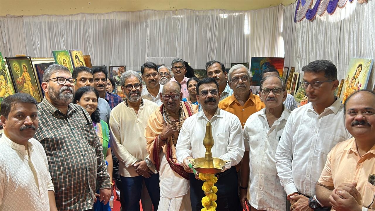https://kokansadlive.com/uploads/article/sml_18800_pic_20250502.1944.jpg