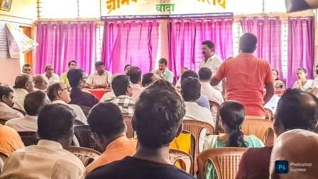 https://kokansadlive.com/uploads/article/sml_18806_pic_20250503.1148.jpg