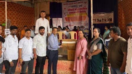 https://kokansadlive.com/uploads/article/sml_18807_pic_20250503.1220.jpg