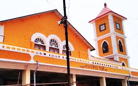 https://kokansadlive.com/uploads/article/sml_18810_pic_20250503.1455.jpg