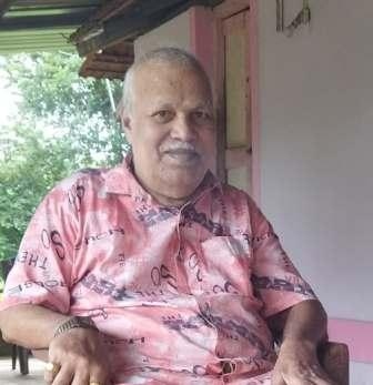 https://kokansadlive.com/uploads/article/sml_18820_pic_20250503.1838.jpg