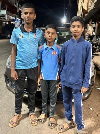 https://kokansadlive.com/uploads/article/sml_18823_pic_20250503.1853.jpg