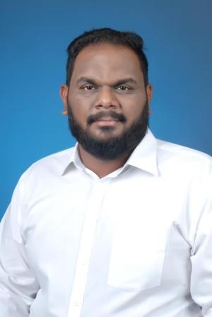 https://kokansadlive.com/uploads/article/sml_18825_pic_20250503.2010.jpg