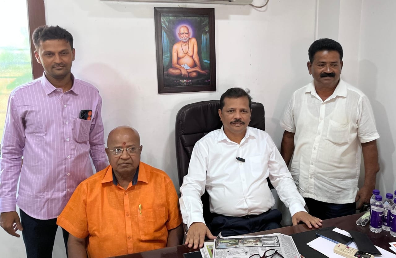 https://kokansadlive.com/uploads/article/sml_18830_pic_20250504.1319.jpg