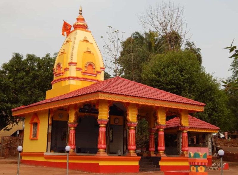 https://kokansadlive.com/uploads/article/sml_18836_pic_20250504.1908.jpg