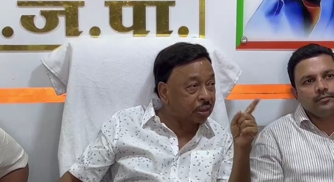 https://kokansadlive.com/uploads/article/sml_18847_pic_20250505.1602.jpg