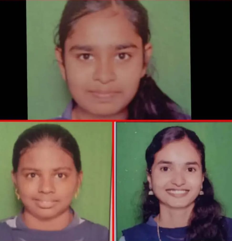 https://kokansadlive.com/uploads/article/sml_18858_pic_20250505.1828.jpg