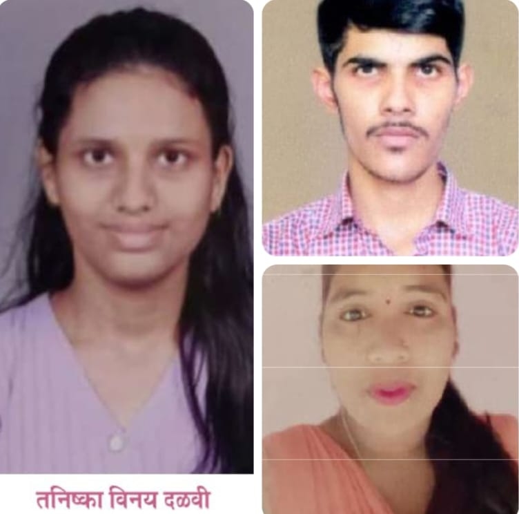 https://kokansadlive.com/uploads/article/sml_18865_pic_20250505.1944.jpg