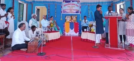 https://kokansadlive.com/uploads/article/sml_18880_pic_20250506.1445.jpg