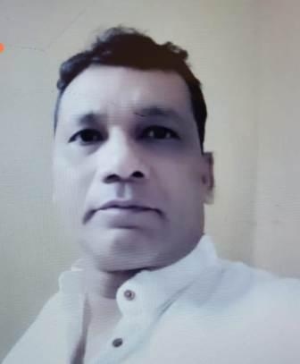 https://kokansadlive.com/uploads/article/sml_18889_pic_20250506.1919.jpg