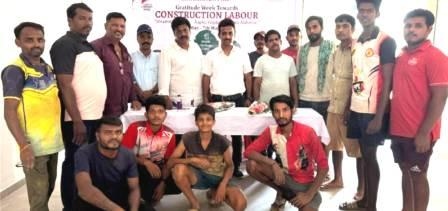https://kokansadlive.com/uploads/article/sml_18900_pic_20250507.1209.jpg