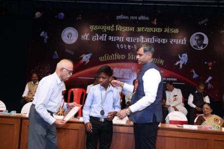 https://kokansadlive.com/uploads/article/sml_18908_pic_20250507.1815.jpg