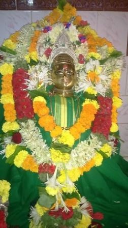 https://kokansadlive.com/uploads/article/sml_18917_pic_20250507.1944.jpg