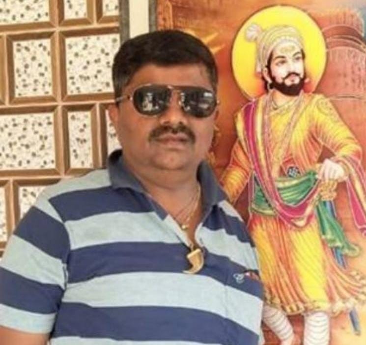 https://kokansadlive.com/uploads/article/sml_18918_pic_20250507.2245.jpg