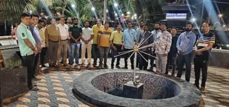 https://kokansadlive.com/uploads/article/sml_18920_pic_20250508.1158.jpg