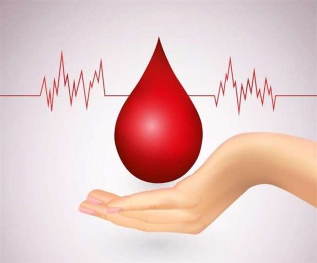 https://kokansadlive.com/uploads/article/sml_18936_pic_20250508.2000.jpg
