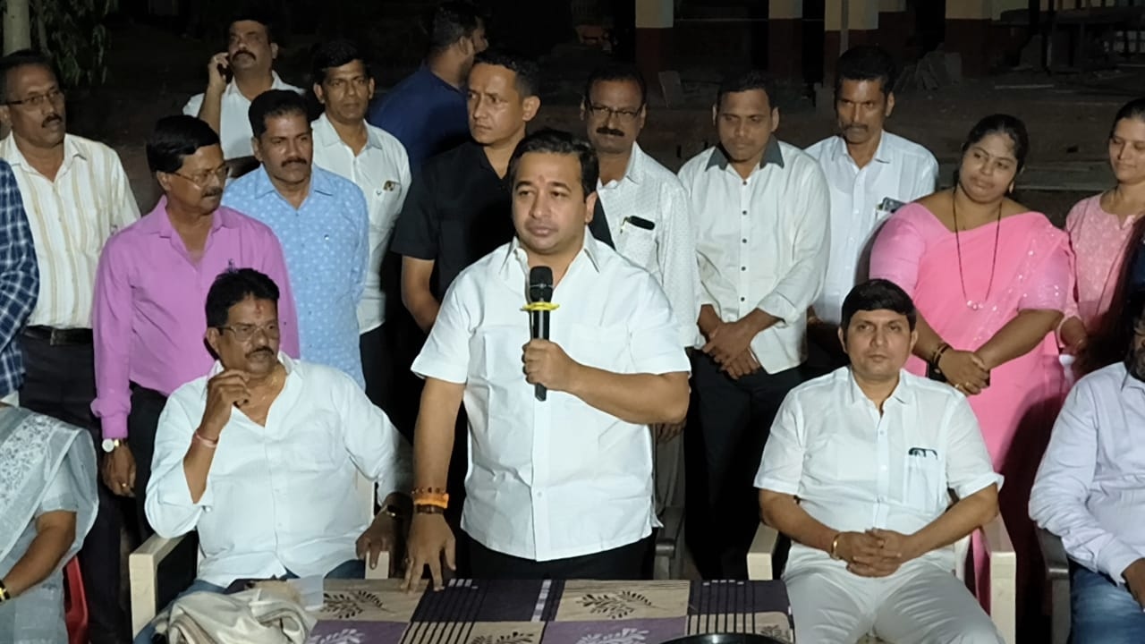 https://kokansadlive.com/uploads/article/sml_18946_pic_20250509.1558.jpg