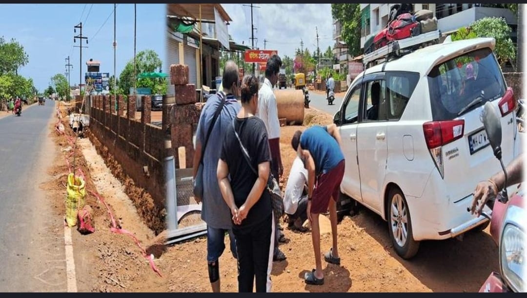 https://kokansadlive.com/uploads/article/sml_18947_pic_20250509.1612.jpg