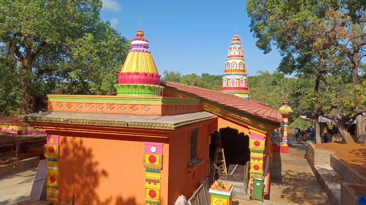 https://kokansadlive.com/uploads/article/sml_18982_pic_20250511.1312.jpg