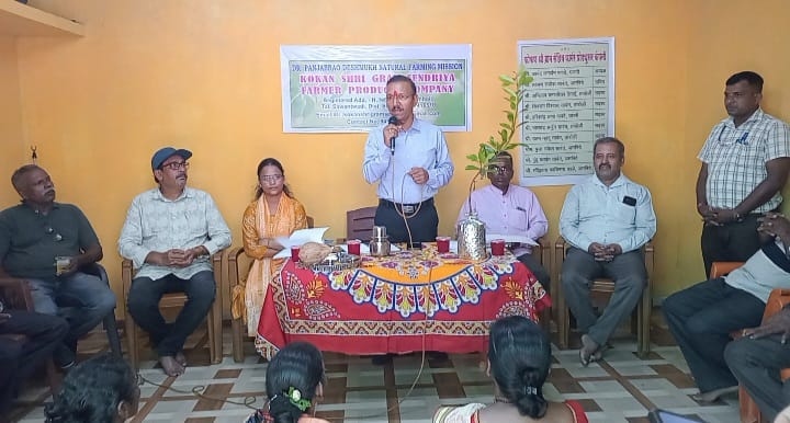 https://kokansadlive.com/uploads/article/sml_18985_pic_20250511.1613.jpg