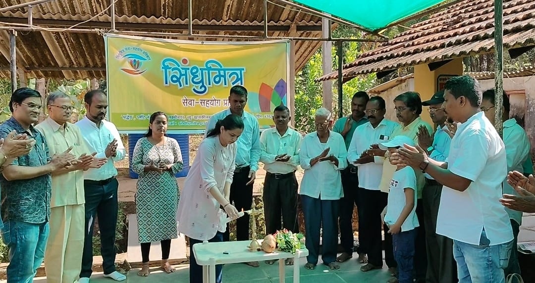 https://kokansadlive.com/uploads/article/sml_19001_pic_20250512.1234.jpg