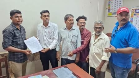 https://kokansadlive.com/uploads/article/sml_19005_pic_20250512.1549.jpg