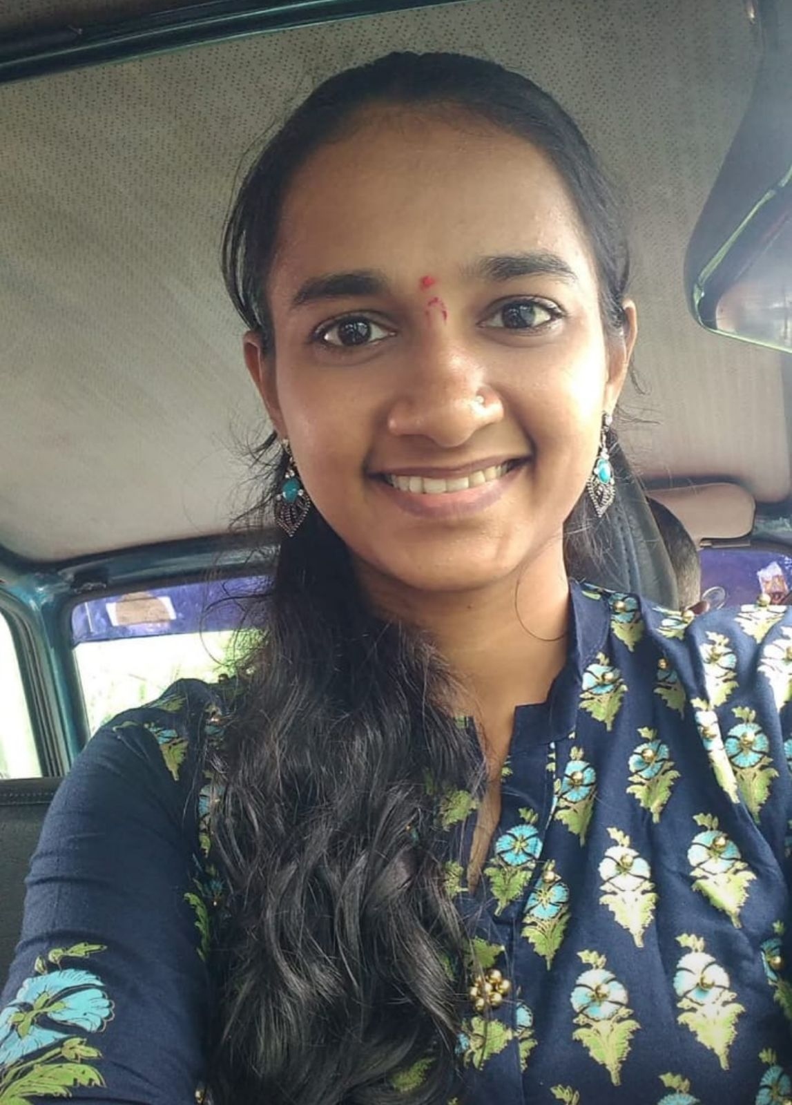 https://kokansadlive.com/uploads/article/sml_19009_pic_20250512.1622.jpg