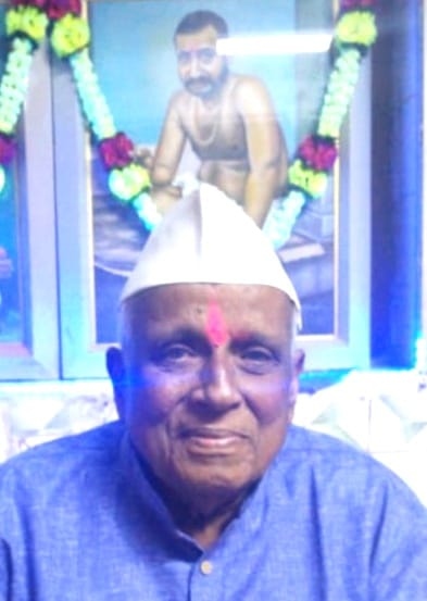 https://kokansadlive.com/uploads/article/sml_19018_pic_20250513.1350.jpg
