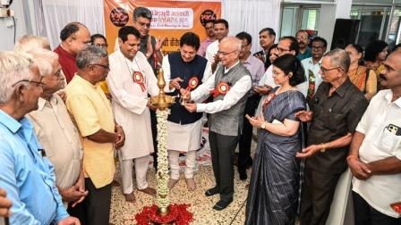 https://kokansadlive.com/uploads/article/sml_19019_pic_20250513.1406.jpg