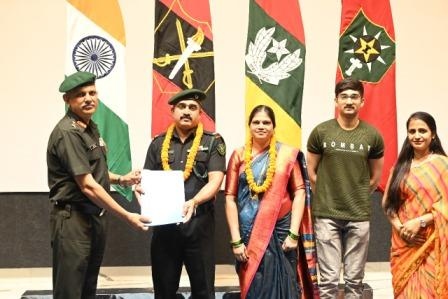 https://kokansadlive.com/uploads/article/sml_19022_pic_20250513.1525.jpg