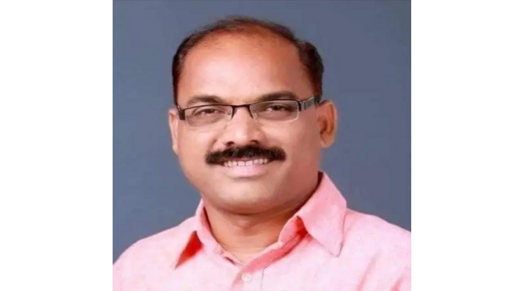 https://kokansadlive.com/uploads/article/sml_19043_pic_20250513.1908.jpg