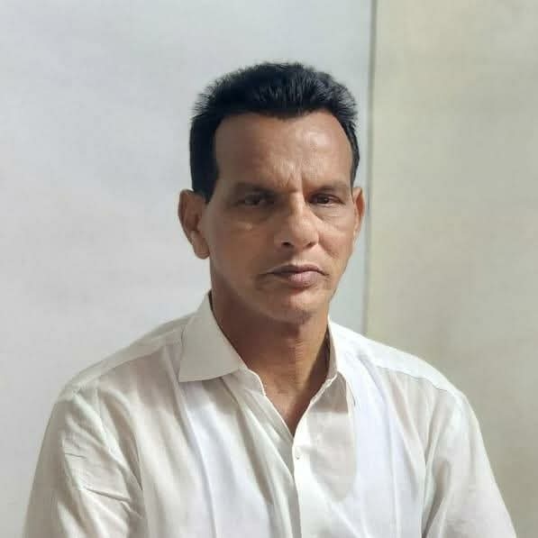 https://kokansadlive.com/uploads/article/sml_19059_pic_20250513.2259.jpg