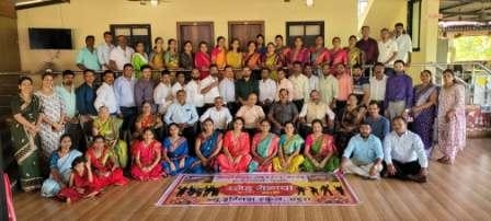 https://kokansadlive.com/uploads/article/sml_19061_pic_20250514.1228.jpg
