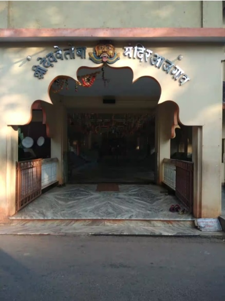 https://kokansadlive.com/uploads/article/sml_19064_pic_20250514.1532.jpg