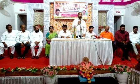 https://kokansadlive.com/uploads/article/sml_19071_pic_20250514.1911.jpg