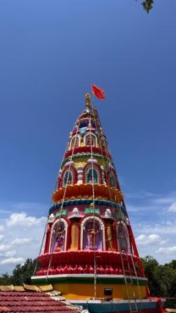 https://kokansadlive.com/uploads/article/sml_19072_pic_20250514.1939.jpg