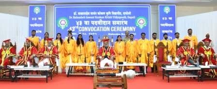 https://kokansadlive.com/uploads/article/sml_19075_pic_20250514.2002.jpg