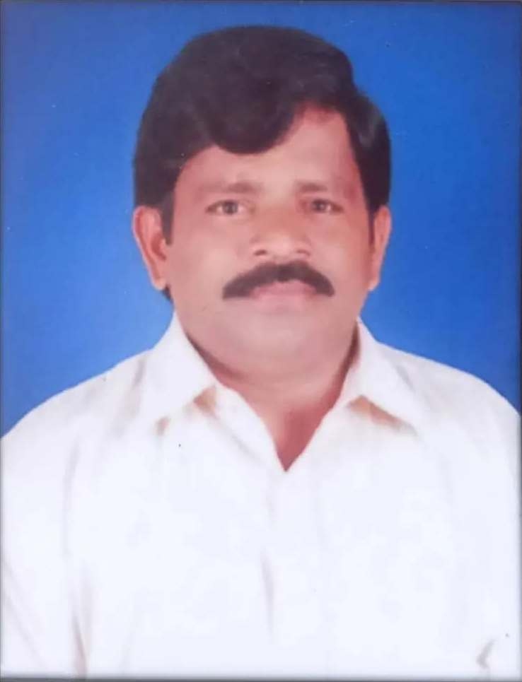 https://kokansadlive.com/uploads/article/sml_19085_pic_20250515.1459.jpg