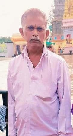 https://kokansadlive.com/uploads/article/sml_19087_pic_20250515.1508.jpg