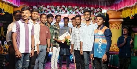 https://kokansadlive.com/uploads/article/sml_19090_pic_20250515.1543.jpg