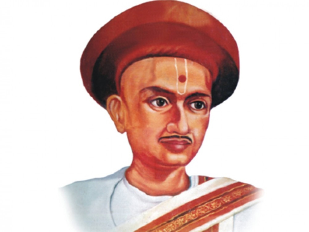 https://kokansadlive.com/uploads/article/sml_19100_pic_20250516.1138.jpg