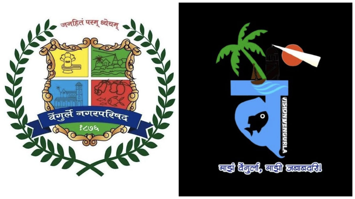 https://kokansadlive.com/uploads/article/sml_19112_pic_20250516.1756.jpg