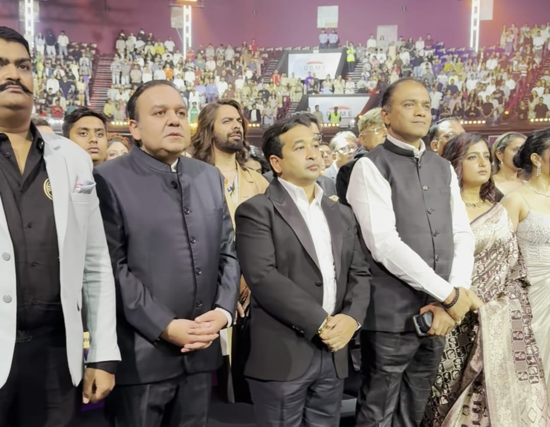https://kokansadlive.com/uploads/article/sml_19128_pic_20250518.1121.jpg