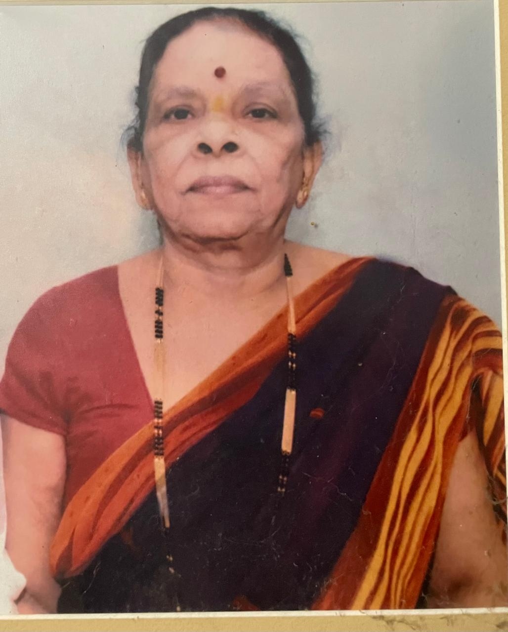 https://kokansadlive.com/uploads/article/sml_19131_pic_20250518.1254.jpg