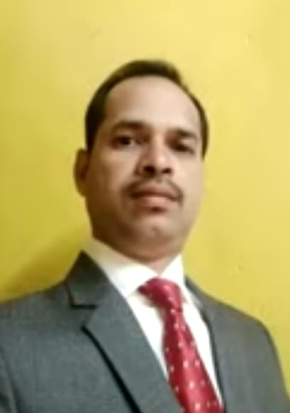 https://kokansadlive.com/uploads/article/sml_19132_pic_20250518.1447.jpg