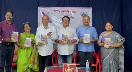 https://kokansadlive.com/uploads/article/sml_19144_pic_20250519.1150.jpg