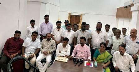 https://kokansadlive.com/uploads/article/sml_19147_pic_20250519.1524.jpg
