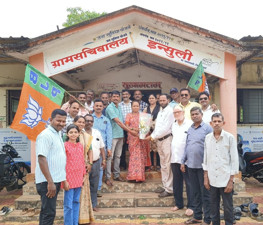 https://kokansadlive.com/uploads/article/sml_19154_pic_20250519.1832.jpg