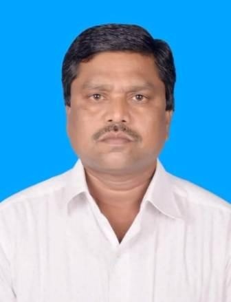 https://kokansadlive.com/uploads/article/sml_19184_pic_20250521.1117.jpg
